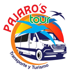 Logo-Pajaros-Tours150px